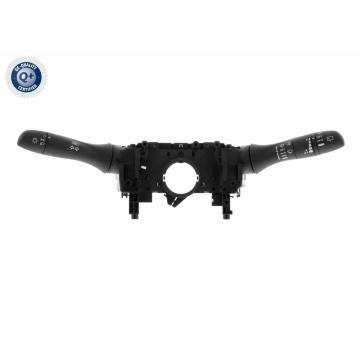 Spínač riadenia VEMO V38-80-0017