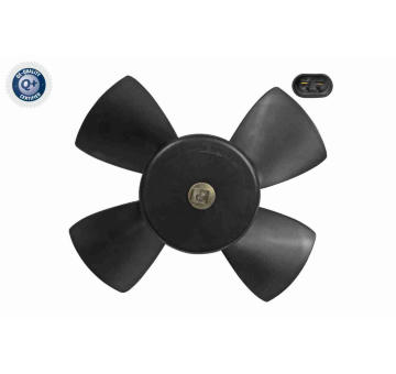 Ventilátor chladenia motora VEMO V40-01-1030