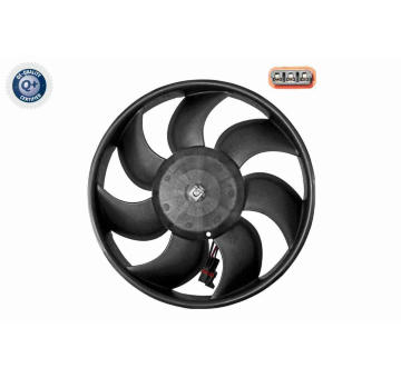 Ventilátor chladenia motora VEMO V40-01-1033
