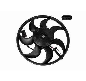 Ventilátor chladenia motora VEMO V40-01-1047