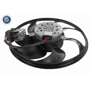 Ventilátor chladenia motora VEMO V40-01-1057