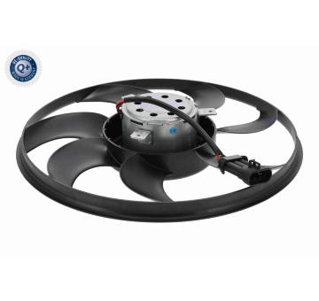 Ventilátor chladenia motora VEMO V40-01-1060