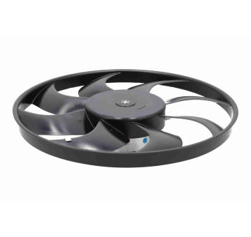 Ventilátor chladenia motora VEMO V40-01-1075