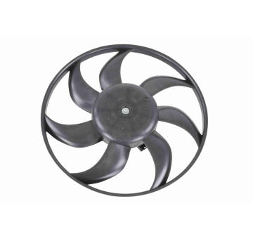 Ventilátor chladenia motora VEMO V40-01-1084