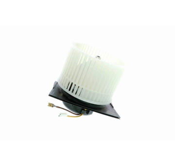 Interierový ventilátor VEMO V40-03-1102