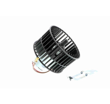Ventilátor vnútorného priestoru VEMO V40-03-1105