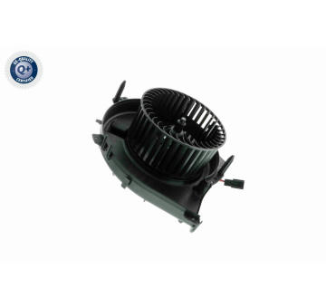 Elektromotor, vnitřní ventilátor VEMO V40-03-1123