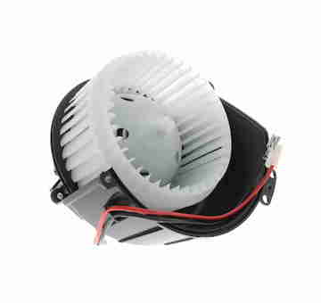 Interierový ventilátor VEMO V40-03-1125