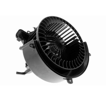 Obeh. koleso vnútor. ventilátora VEMO V40-03-1127