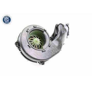 Interierový ventilátor VEMO V40-03-1128