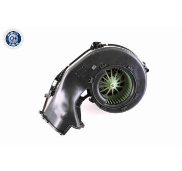 Vnútorný ventilátor VEMO V40-03-1130
