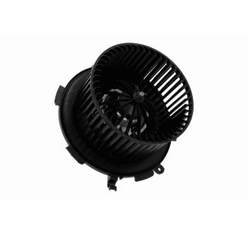 Ventilátor vnútorného priestoru VEMO V40-03-1135