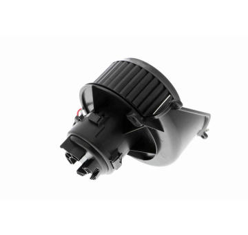 Vnútorný ventilátor VEMO V40-03-1140-1