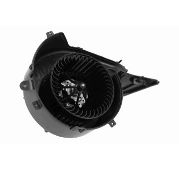 Vnútorný ventilátor VEMO V40-03-1144