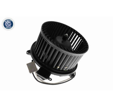 vnitřní ventilátor VEMO V40-03-1148