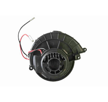 Vnútorný ventilátor VEMO V40-03-1149