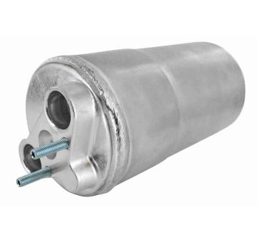 Susarna, klimatizace VEMO V40-06-0020
