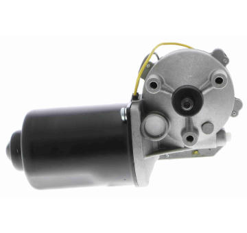 Motor stěračů VEMO V40-07-0005