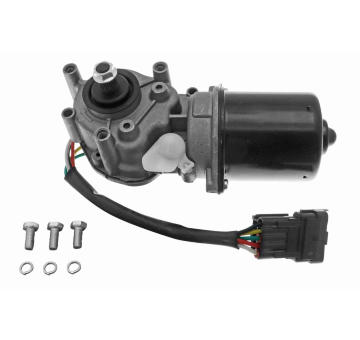 Motor stieračov VEMO V40-07-0014