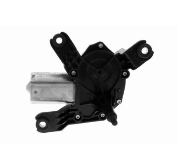 Motor stěračů VEMO V40-07-0015
