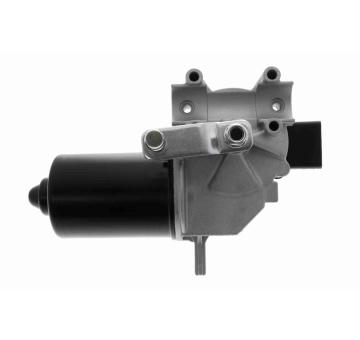 Motor stieračov VEMO V40-07-0019