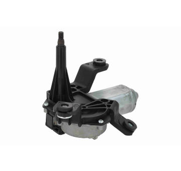 Motor stieračov VEMO V40-07-0022