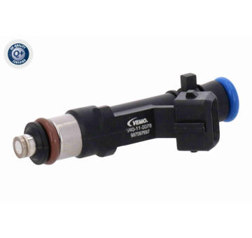 Vstrekovací ventil VEMO V40-11-0078