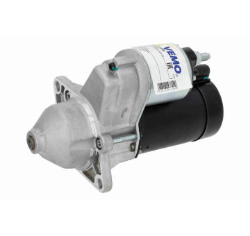 żtartér VEMO V40-12-18350