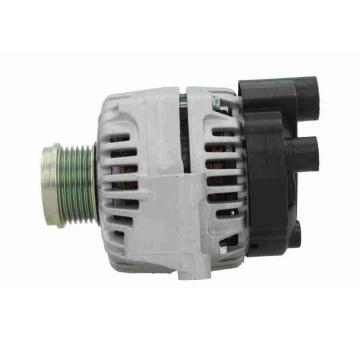 generátor VEMO V40-13-50003