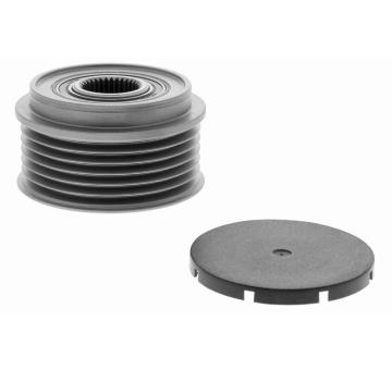 Voľnobeżka alternátora VEMO V40-23-0002