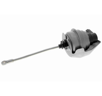 Steuerdose, Lader VEMO V40-40-0001