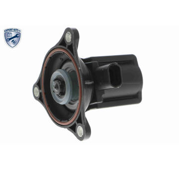 Steuerdose, Lader VEMO V40-40-0002