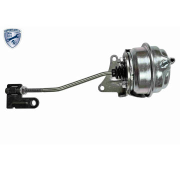 Steuerdose, Lader VEMO V40-40-0006