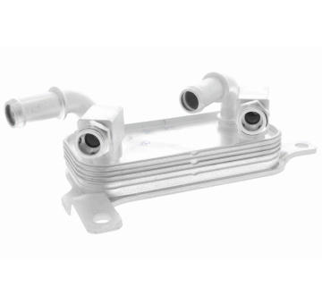 Chladič oleje, automatická převodovka VEMO V40-60-0018