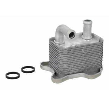 Chladič oleja automatickej prevodovky VEMO V40-60-0024