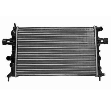 Chladič, chlazení motoru VEMO V40-60-2056