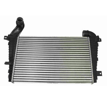 Chladič plniaceho vzduchu VEMO V40-60-2061
