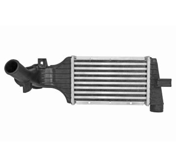 chladič turba VEMO V40-60-2065