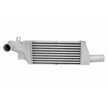 chladič turba VEMO V40-60-2073