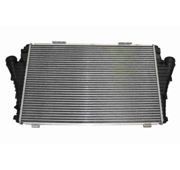 Chladič plniaceho vzduchu VEMO V40-60-2079