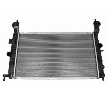 Chladič, chlazení motoru VEMO V40-60-2086