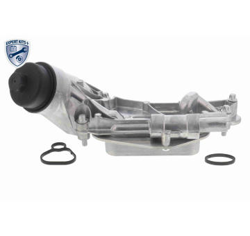Modul olejového filtru VEMO V40-60-2097