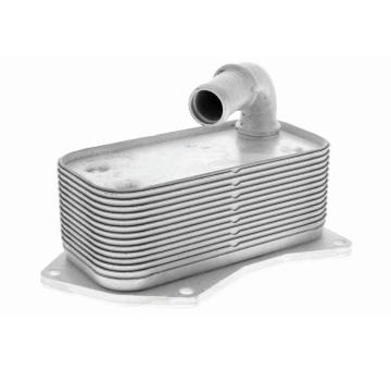 Chladič motorového oleja VEMO V40-60-2099