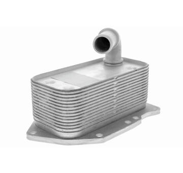 Chladič motorového oleja VEMO V40-60-2107