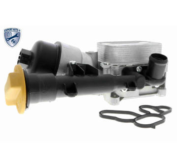 Modul olejového filtru VEMO V40-60-2109