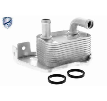 Chladič motorového oleja VEMO V40-60-2110