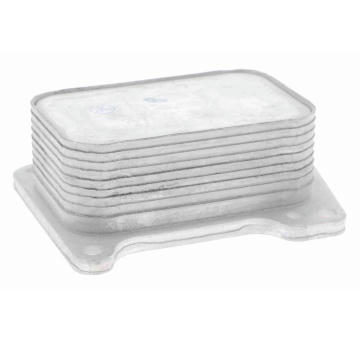 Chladič motorového oleja VEMO V40-60-2114