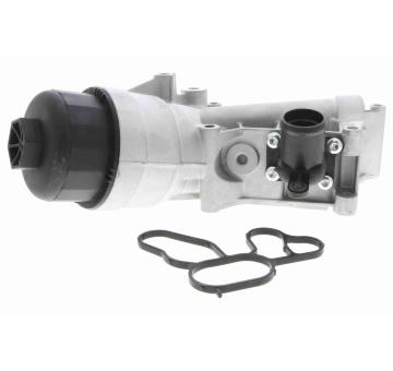 Modul olejového filtru VEMO V40-60-2116