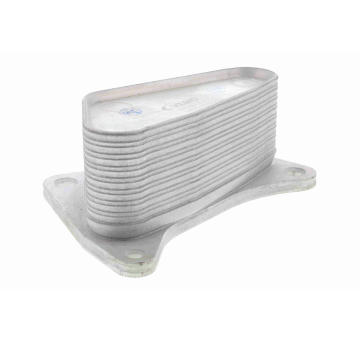 Chladič motorového oleja VEMO V40-60-2128