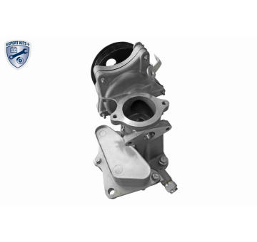 Olejový chladič, motorový olej VEMO V40-60-2129